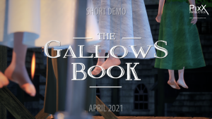 theGallowsBook 1.png