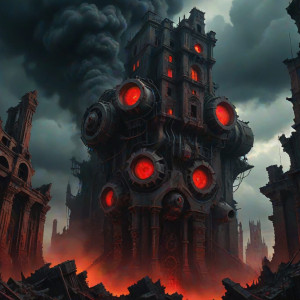 Engine of destruction in apocalyptic city - CCXL.jpg