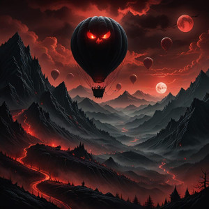 Demonic balloon over the mountains - DXL.jpg