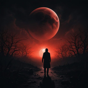 Bloody Hell under black moon.jpg