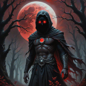 Bloody Hell under black moon - CCXL.jpg