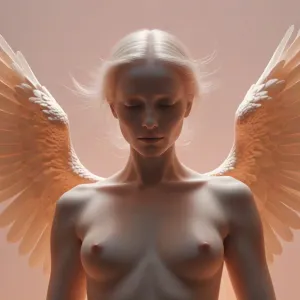 angel-of-death-extreme-close-up.webp