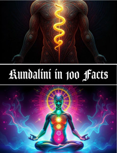 Kundalini in 100 Facts.jpg