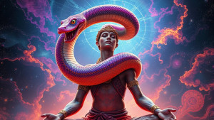 Kundalini snake rising in human body.jpg
