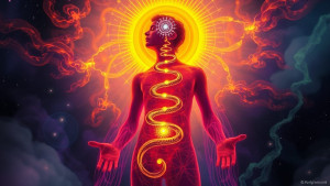 Kundalini snake rising inside human body.jpg