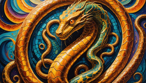 Golden serpent.jpg