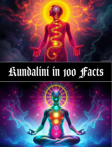 Kundalini in 100 Facts - C3.jpg