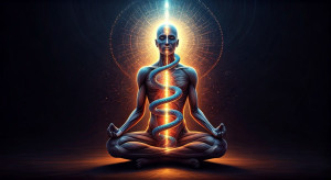 Kundalini serpent rises inside human body - GIF.jpg