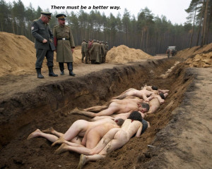 Pit_Better_Way_.jpeg