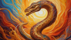 Fiery serpent rises.jpg