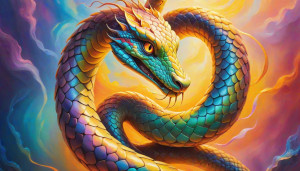 Serpent rises.jpg