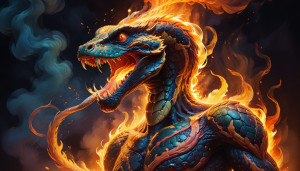 Fiery serpent man.jpg