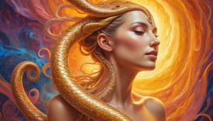 Kundalini serpent rises inside human body - MXL.jpg