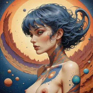 Cosmic-nu-1.webp