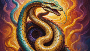 Serpent over a giant eye.jpg