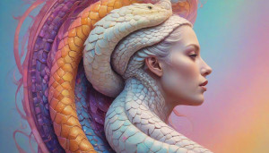 Serpent woman.jpg