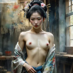 geisha-3.webp