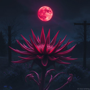 Deadly blossom under blood moon - JFL.jpg