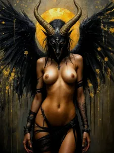 female-baphomet.webp
