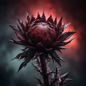 Deadly blossom under blood moon - RVXL5.jpg