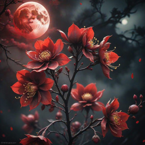 Deadly blossom under blood moon - CCXL.jpg