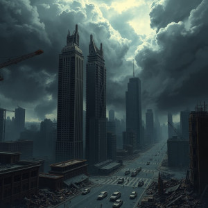 Storm front over apocalyptic city.jpg
