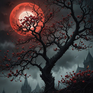 Deadly blossom under blood moon - RVXL4.jpg