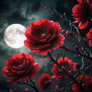 Deadly blossom under blood moon - FXL.jpg