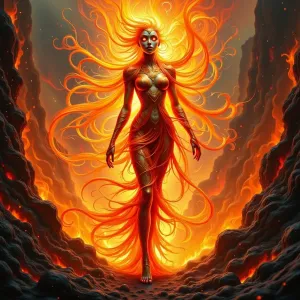 fire-elemental-.webp