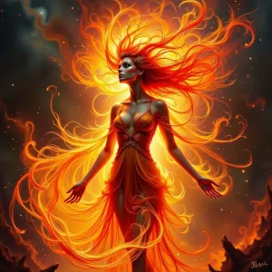 fire-elemental-1.webp
