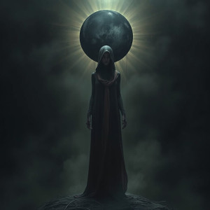 Daughter of Eve under Black Sun.jpg