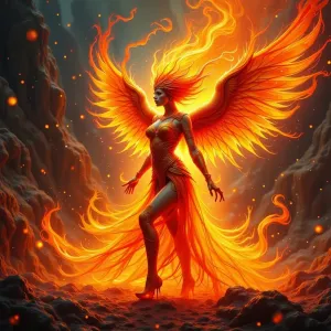 fire-elemental-4.webp