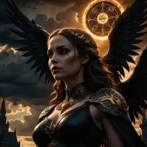 daughter-of-eve-under-black-sun.webp