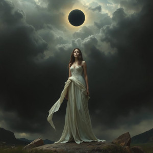 Daughter of Eve under Black Sun - JFL.jpg