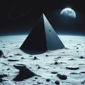 Giant pyramid on the surface of the Moon.jpg