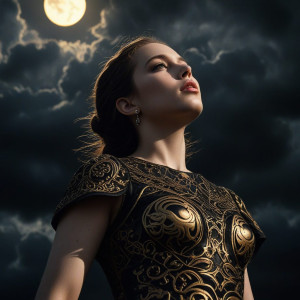 Daughter of Eve under Black Sun - RVXL5.jpg