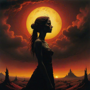 Daughter of Eve under Black Sun - CCXL.jpg