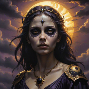 Daughter of Eve under Black Sun - ССХ.jpg