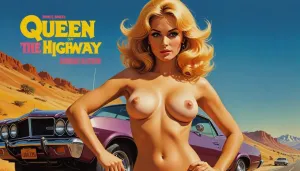 queen-of-the-highway-nude.webp