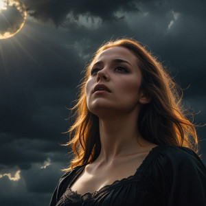 Daughter of Eve under Black Sun -RVXL4.jpg