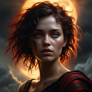 Daughter of Eve under Black Sun - FXL.jpg