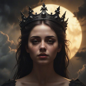 Daughter of Eve under Black Sun - О9.jpg