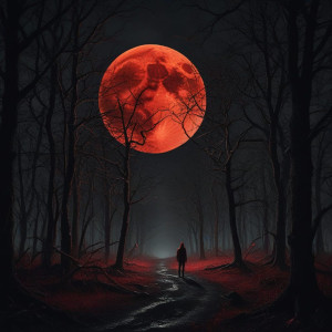 Creepy night terror under blood moon.jpg