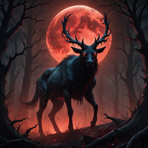 Creepy night terror under blood moon - AXL.jpg