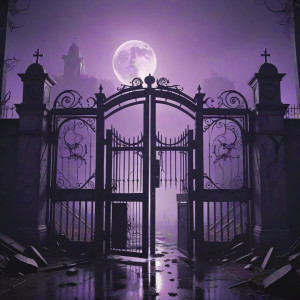 Insane asylum in apocalyptic city under black moon - CCXL.jpg