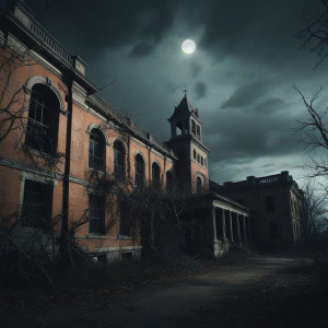 Insane asylum in apocalyptic city - MDXL.jpg