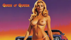 queen-of-the-highway-nu4.webp