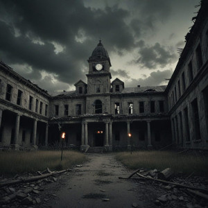 Insane asylum in apocalyptic city - RVXL4.jpg