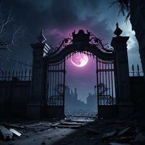 Insane asylum in apocalyptic city - FXL.jpg