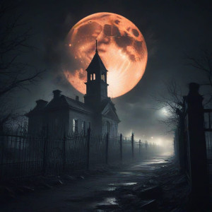 Insane asylum in apocalyptic city - J9.jpg